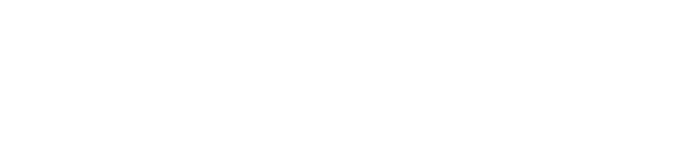 Smart Collection Gmbh